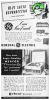 Webcor 1952 206.jpg